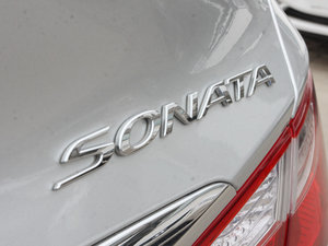 20112.0TOP Ԅ피 (ji)^