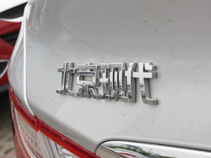 20112.0TOP Ԅ피 (ji)^