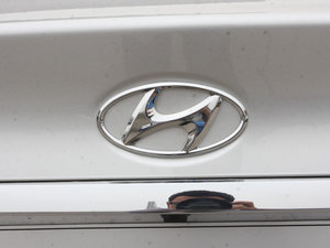 20112.0TOP Ԅ피 (ji)^