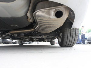 20112.0TOP Ԅ피 (ji)^