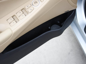 20112.0TOP Ԅ피 ǰTg