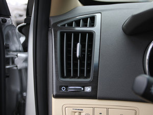 20112.0TOP Ԅ(dng)피(j) п؅^(q)