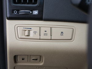 20112.0TOP Ԅ(dng)피(j) п؅^(q)