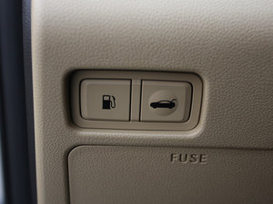 20112.0TOP Ԅ(dng)피(j) п؅^(q)