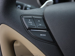 20112.0TOP Ԅ(dng)피(j) п؅^(q)