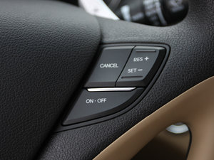 20112.0TOP Ԅ(dng)피(j) п؅^(q)