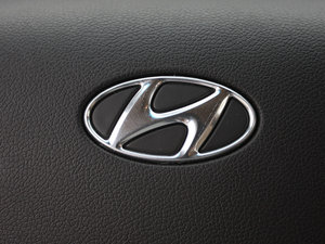 20112.0TOP Ԅ(dng)피(j) п؅^(q)