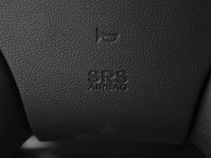 20112.0TOP Ԅ(dng)피(j) п؅^(q)