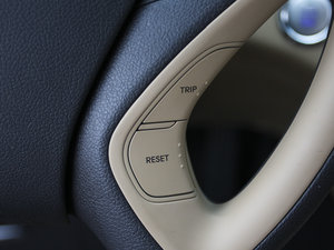 20112.0TOP Ԅ(dng)피(j) п؅^(q)