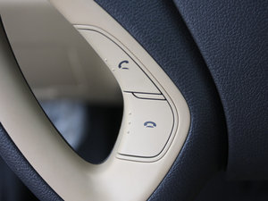 20112.0TOP Ԅ피 п؅^