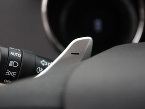 20112.0TOP Ԅ피 п؅^