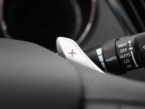 20112.0TOP Ԅ피 п؅^