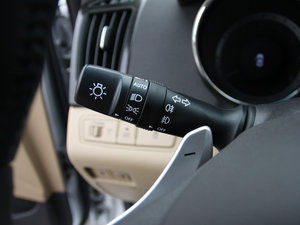 20112.0TOP Ԅ피 п؅^