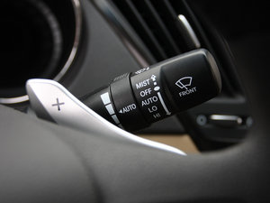 20112.0TOP Ԅ피 п؅^