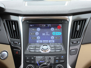 20112.0TOP Ԅ피 п؅^