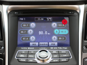 20112.0TOP Ԅ피 п_@ʾ