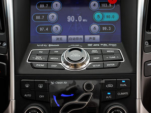 20112.0TOP Ԅ피 п؅^