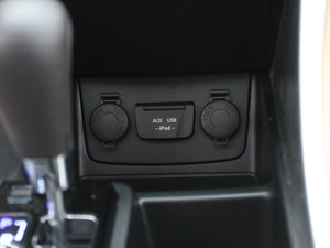 20112.0TOP Ԅ피 п؅^