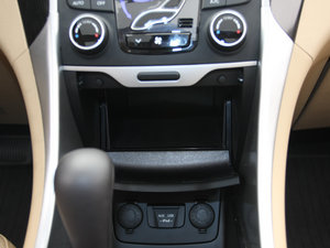 20112.0TOP Ԅ피 п؅^