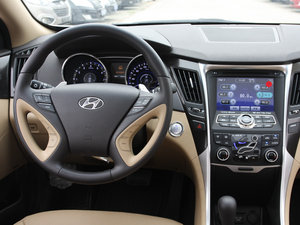 20112.0TOP Ԅ피 п؅^