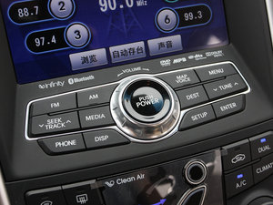 20112.0TOP Ԅ피 п؅^