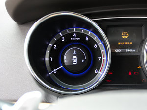 20112.0TOP Ԅ피 п؅^