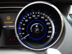 20112.0TOP Ԅ피 п؅^