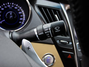 20112.0TOP Ԅ피 п؅^