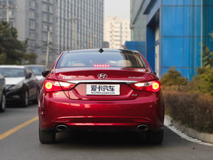 20112.4TOP Զ 	