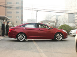 20112.4TOP Ԅ(dng)피(j) w^