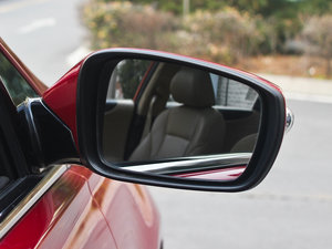 20112.4TOP Ԅ피 (x)(ji)^