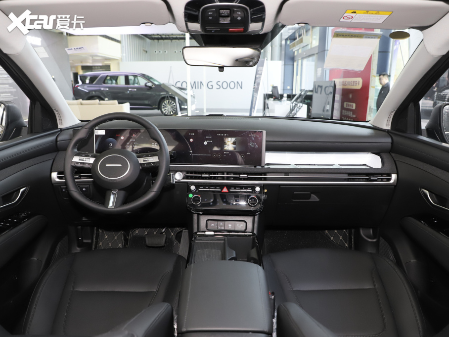 2024��;��L ;��L 1.5T ���F��