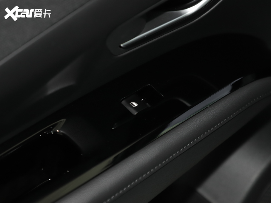 2024��;��L ;��L 1.5T ���F��