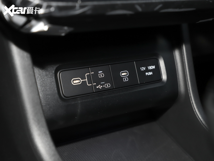 2024��;��L ;��L 1.5T ���F��