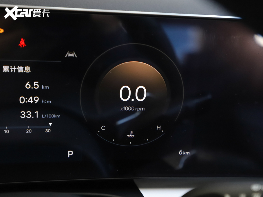 2024��;��L ;��L 1.5T ���F��