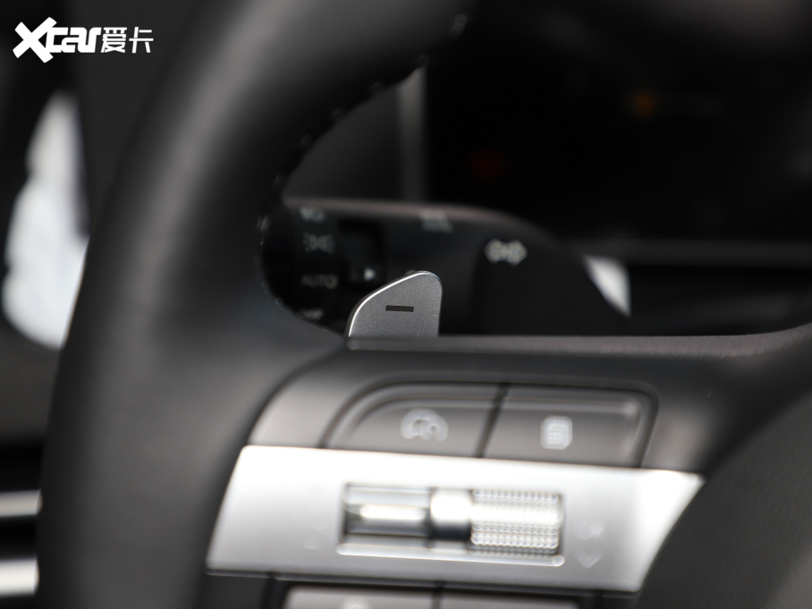 2024��;��L ;��L 1.5T ���F��