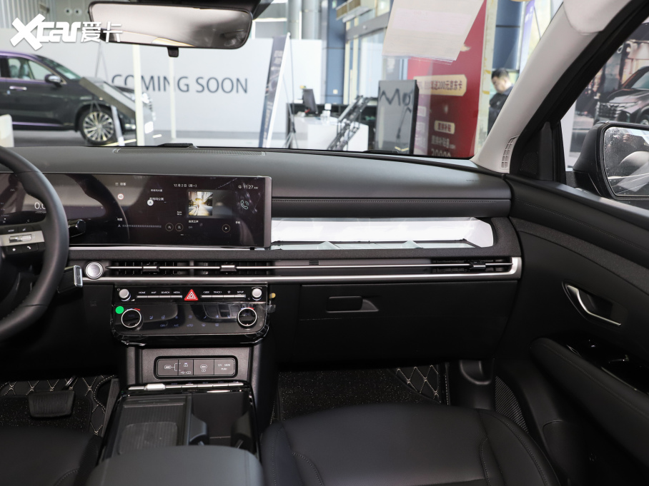 2024��;��L ;��L 1.5T ���F��