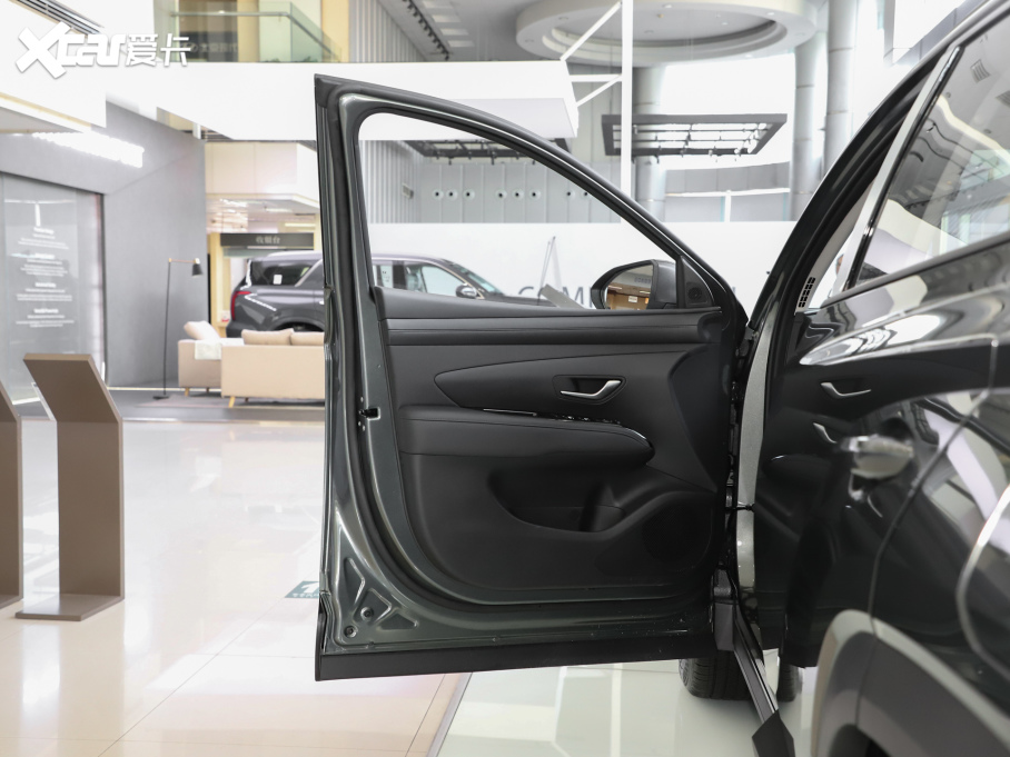 2024��;��L ;��L 1.5T ���F��