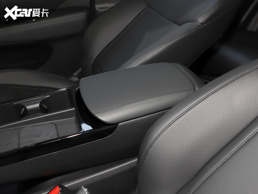 2024��;��L ;��L 1.5T ���F��