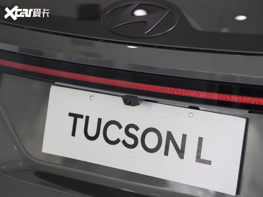 2024��;��L ;��L 1.5T ���F��