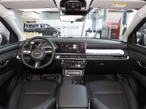 2024;L 1.5T F п؅^(q)