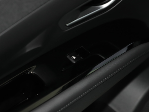 2024;L 1.5T F п؅^(q)