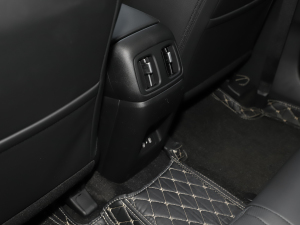 2024;L 1.5T F п؅^