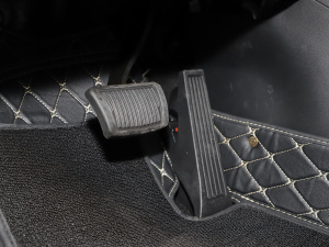 2024;L 1.5T F п؅^