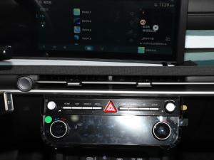 2024;L 1.5T F п؅^