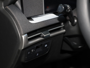 2024;L 1.5T F п؅^