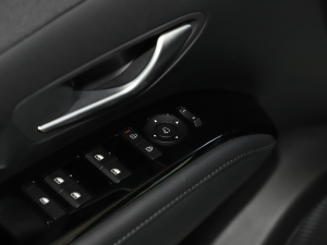 2024;L 1.5T F п؅^