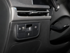 2024;L 1.5T F п؅^