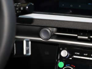 2024;L 1.5T F п؅^