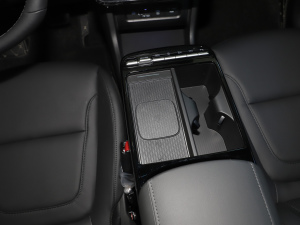 2024;L 1.5T F п؅^